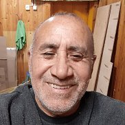 , 66 , 