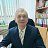 ���� Alexander Dudukin, �����-���������, 63 ���� - ��������� 20 ������ 2026
