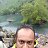 ���� Sanjay, �������-�����, 50 ��� - ��������� 23 ���� 2026