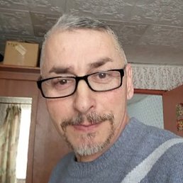 �����, ���������, 62 ����