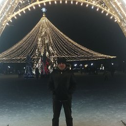 ���� ������, ������, 45 ��� - ��������� 20 ��� 2026