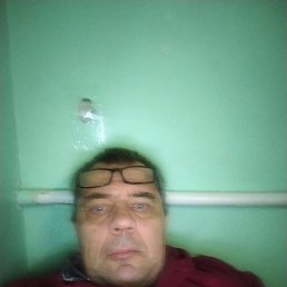, 49,  