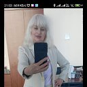  ,  , 58  -  30  2025