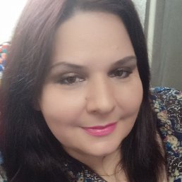 , , 47 