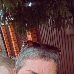 , 65, 