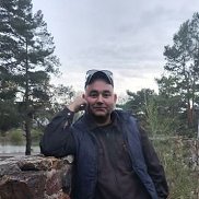 , 41 , 