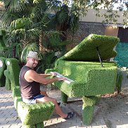 ������, 55 ���, ������