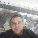  , , 37  -  19  2025    