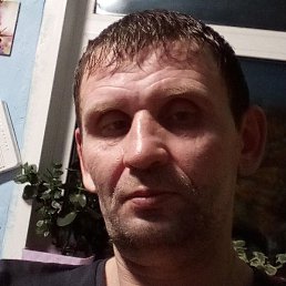 �������, �����������, 42 ����