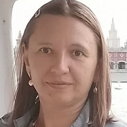 �������, ������, 53 ����