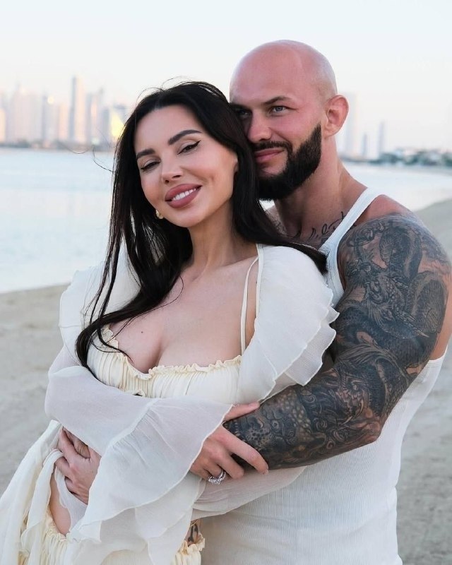 ������ ����� �������� � ������ ���������� 310 ��� ������.����� ����� ���������� ����������� � 2020-� ...