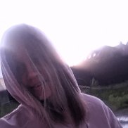 , 33 ,  