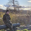 ���� ����, ������������, 19 ��� - ��������� 26 ������� 2024 � ������ ���� ����������