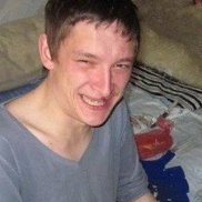 , 36 , 