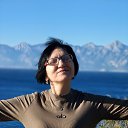 ���� ������, ������, 56 ��� - ��������� 8 ������ 2026