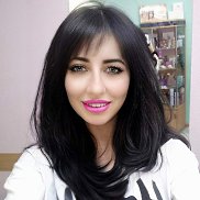 ���������, , ������