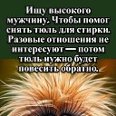  ,  , 60  -  27  2025    