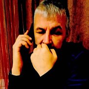 Andrey, 47 , 