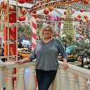 ���� Diana, ������, 52 ���� - ��������� 20 ������� 2025 � ������ ���� ����������