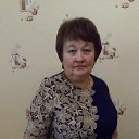 ���� �������, ������, 59 ��� - ��������� 10 ������ 2026 � ������ ���� ����������
