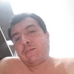 Carlitos, Miami, 39 ���