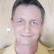 ����, 46 ���, �������