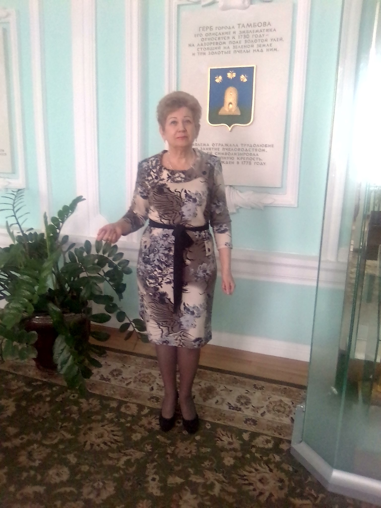 Natali - 22  2025  22:38