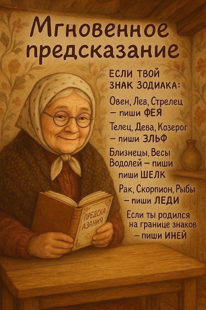 ���a � co��e���� �a� ����� � �. a���ec�� c������ �e��! a���� c�o�o coo��e�c�����ee ��oe�� ��a�� ...