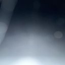 ���� ����������, ��������, 35 ��� - ��������� 7 ������ 2026 � ������ ���� ����������