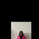 ���� ������, �������, 52 ���� - ��������� 12 ������� 2025