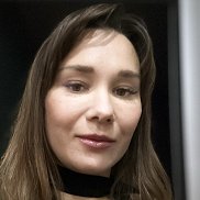 ������, 37 ���, ������