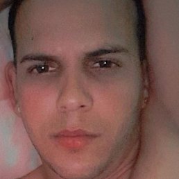 Marcos Antonio, ������, 24 ����
