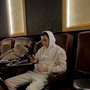 �����, 25 ���, �������