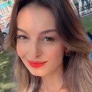 , 29 , 