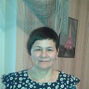 ���� �����, �����, 61 ��� - ��������� 28 ������ 2024