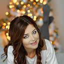 ���� ��������, ��������� - ��������� 5 ������� 2024 � ������ ���� ����������