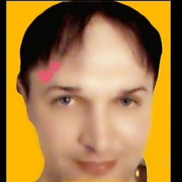   !, 32, 