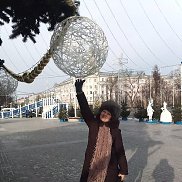 �����, , �������