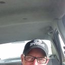 ���� ��������, ������, 51 ��� - ��������� 4 ������ 2025 � ������ ���� ����������