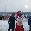 ���� ����, ������, 49 ��� - ��������� 27 ������� 2025 � ������ ���� ����������