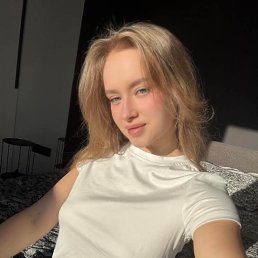, 17 , 