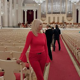 ���� �������, �����������, 56 ��� - ��������� 24 ������� 2026