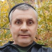 , 51 , 