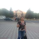  , , 70  -  5  2025    