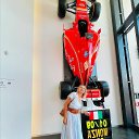 ���� ���������, ������, 50 ��� - ��������� 25 ������� 2025