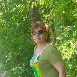 , 55, 