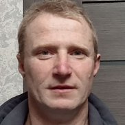 , 46 , 