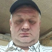  , 52 , 