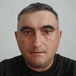 ���������, �����-���������, 48 ���