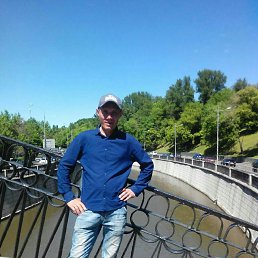 ���� ������, �����, 45 ��� - ��������� 18 ����� 2026